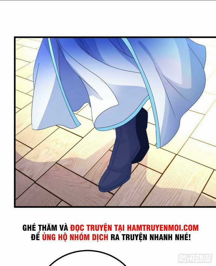 Thần Hồn Võ Đế - Chapter 184 - Trang 30