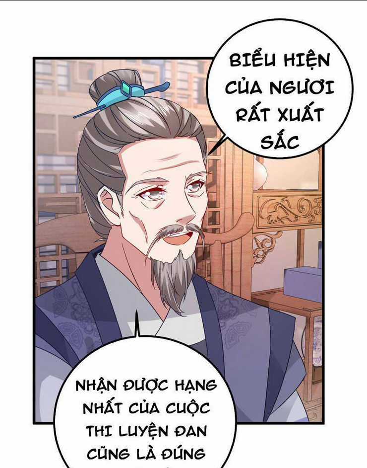 Thần Hồn Võ Đế - Chapter 185 - Trang 2