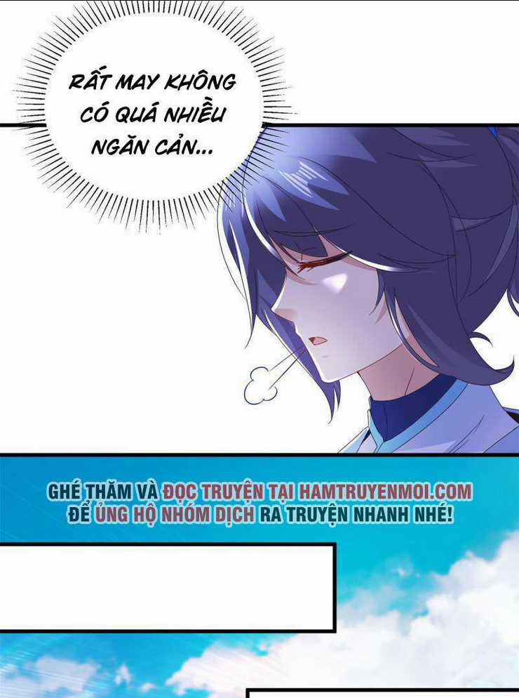 Thần Hồn Võ Đế - Chapter 186 - Trang 15