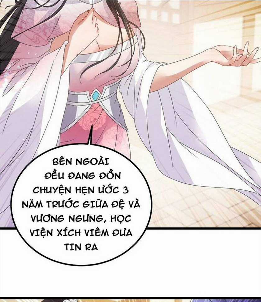 Thần Hồn Võ Đế - Chapter 187 - Trang 2