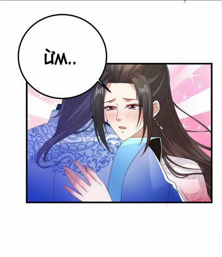 Thần Hồn Võ Đế - Chapter 187 - Trang 11