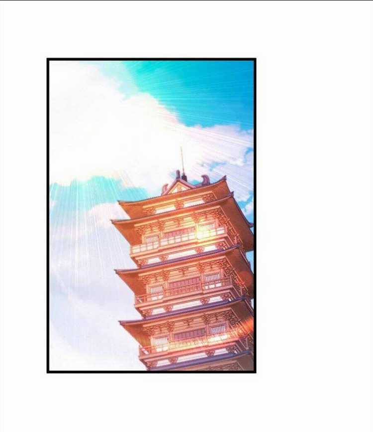 Thần Hồn Võ Đế - Chapter 187 - Trang 12