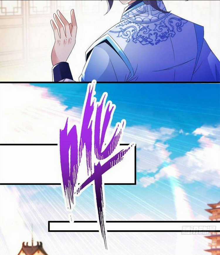 Thần Hồn Võ Đế - Chapter 187 - Trang 17