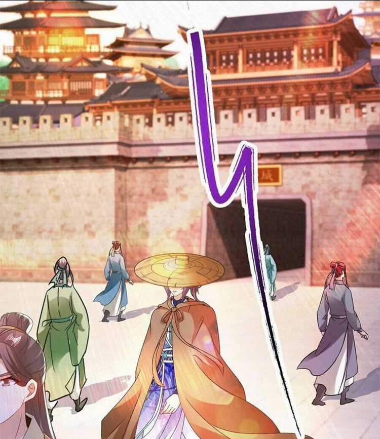 Thần Hồn Võ Đế - Chapter 187 - Trang 18