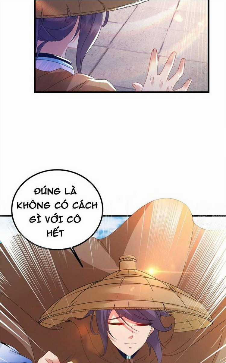 Thần Hồn Võ Đế - Chapter 187 - Trang 24