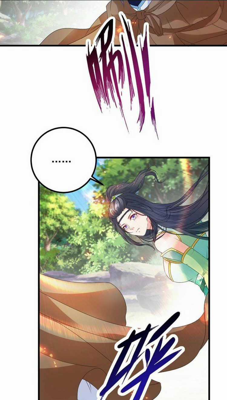 Thần Hồn Võ Đế - Chapter 187 - Trang 28