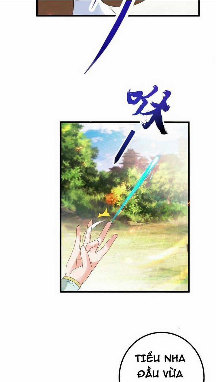 Thần Hồn Võ Đế - Chapter 187 - Trang 29