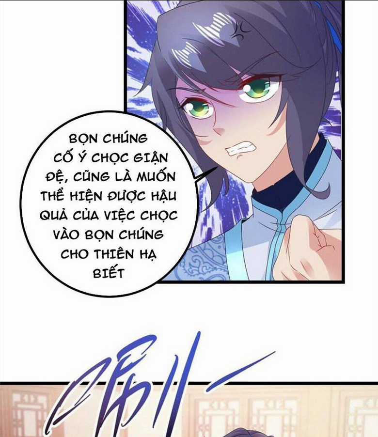 Thần Hồn Võ Đế - Chapter 187 - Trang 4