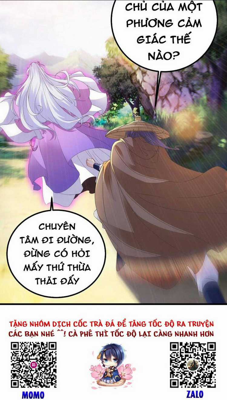 Thần Hồn Võ Đế - Chapter 187 - Trang 35