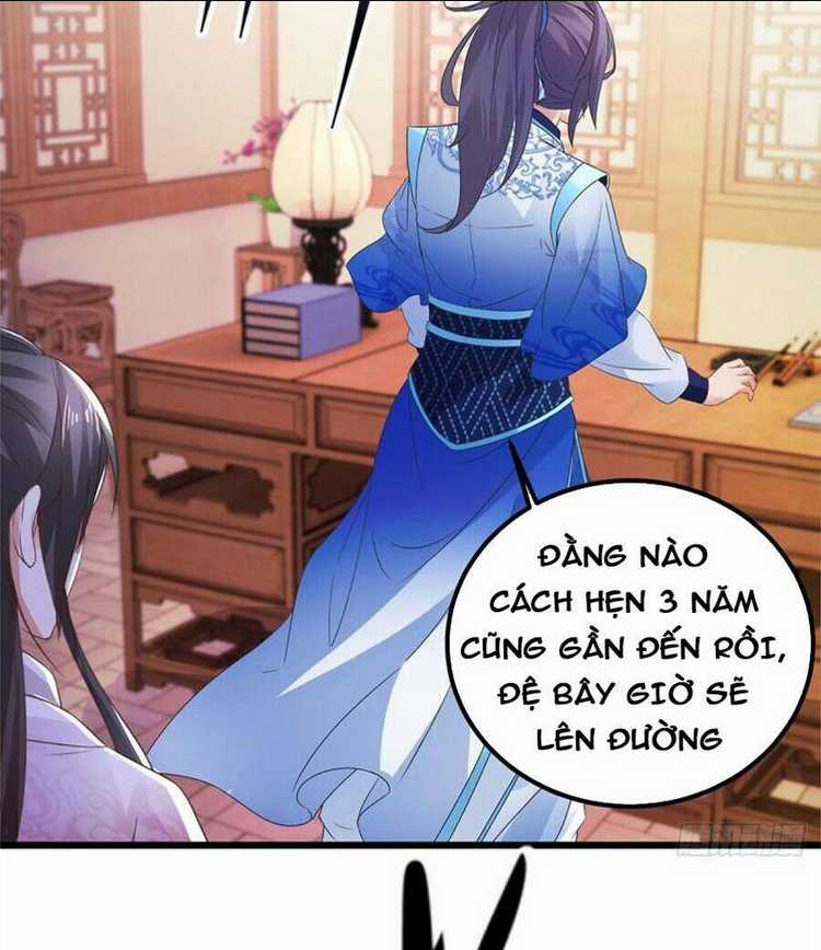 Thần Hồn Võ Đế - Chapter 187 - Trang 5