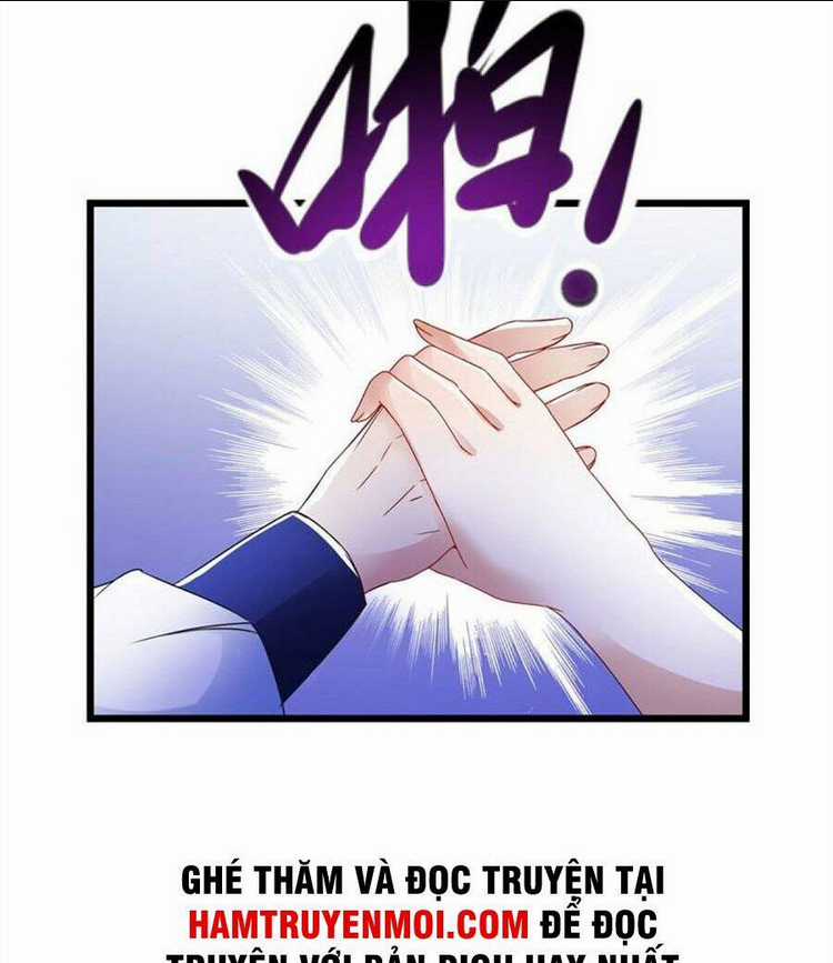 Thần Hồn Võ Đế - Chapter 187 - Trang 6