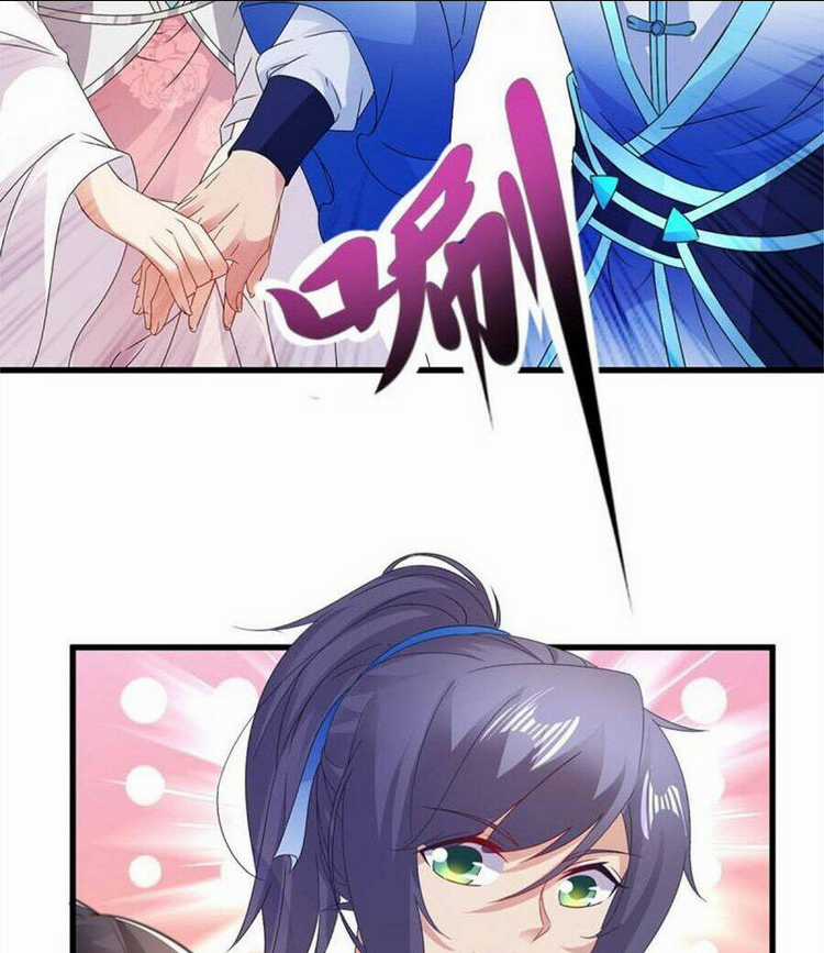 Thần Hồn Võ Đế - Chapter 187 - Trang 8