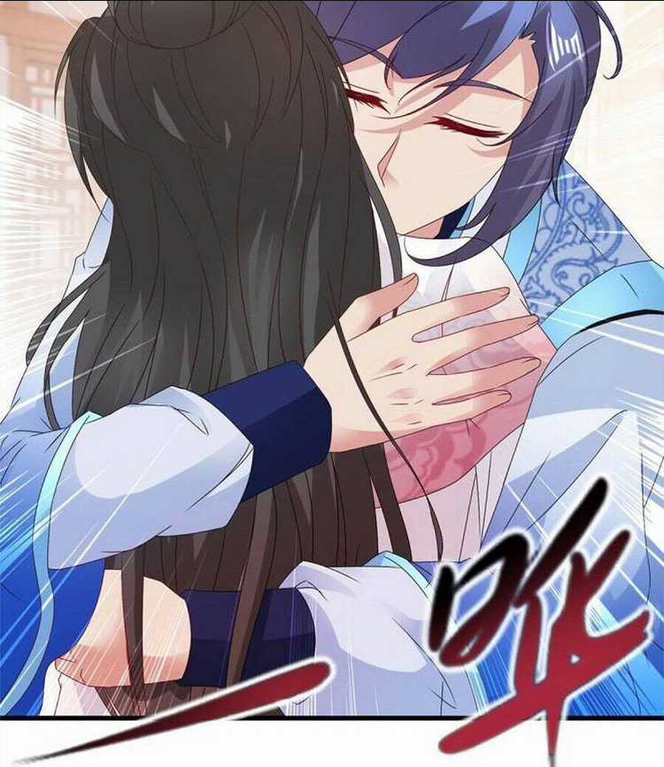 Thần Hồn Võ Đế - Chapter 187 - Trang 10