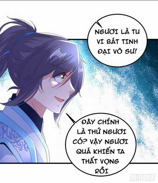 Thần Hồn Võ Đế - Chapter 188 - Trang 19