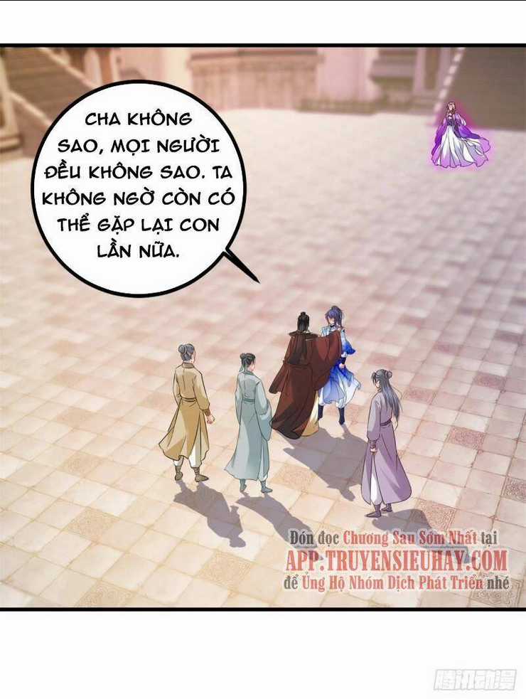 Thần Hồn Võ Đế - Chapter 193 - Trang 12