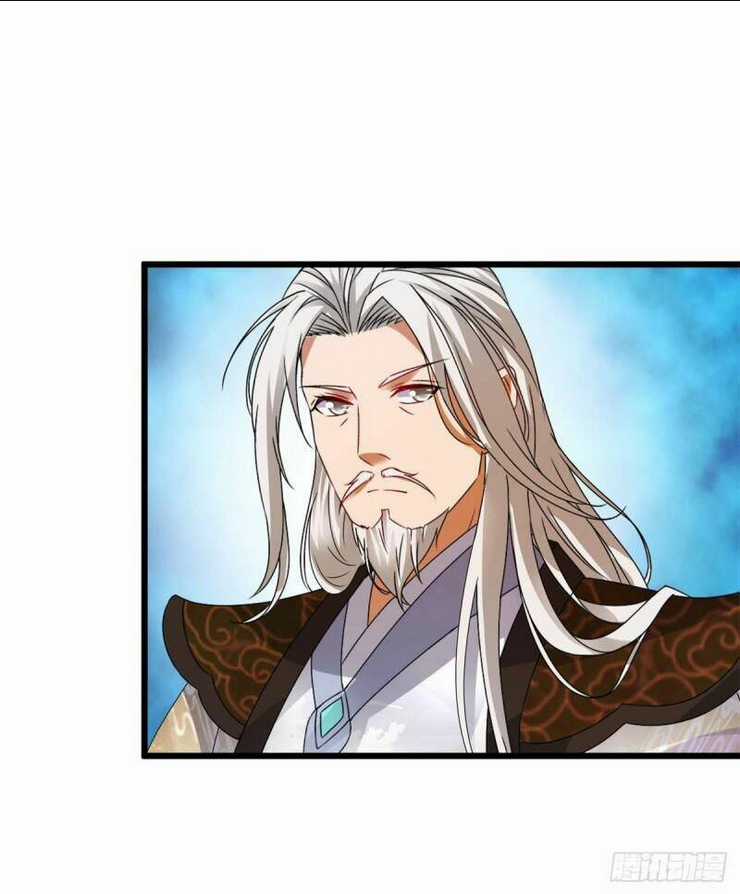 Thần Hồn Võ Đế - Chapter 193 - Trang 19