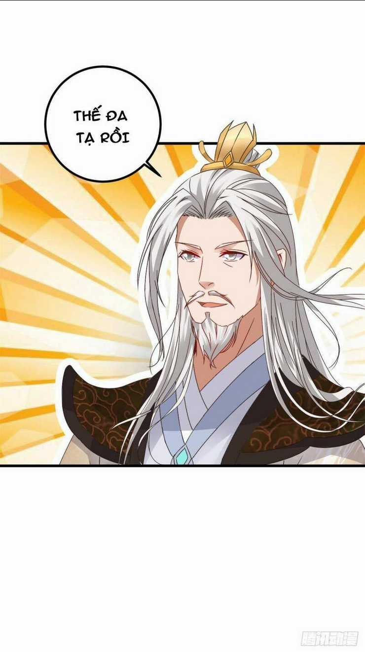 Thần Hồn Võ Đế - Chapter 193 - Trang 24