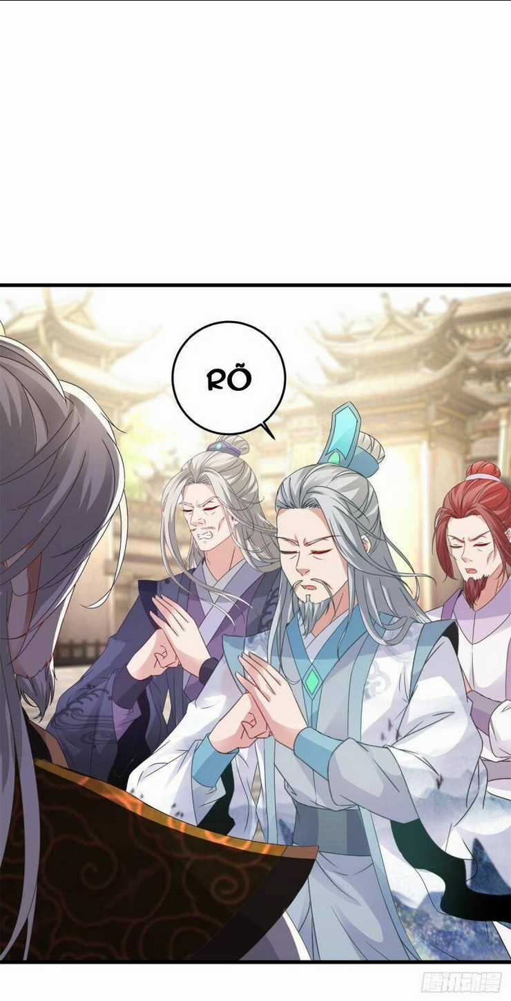 Thần Hồn Võ Đế - Chapter 193 - Trang 26