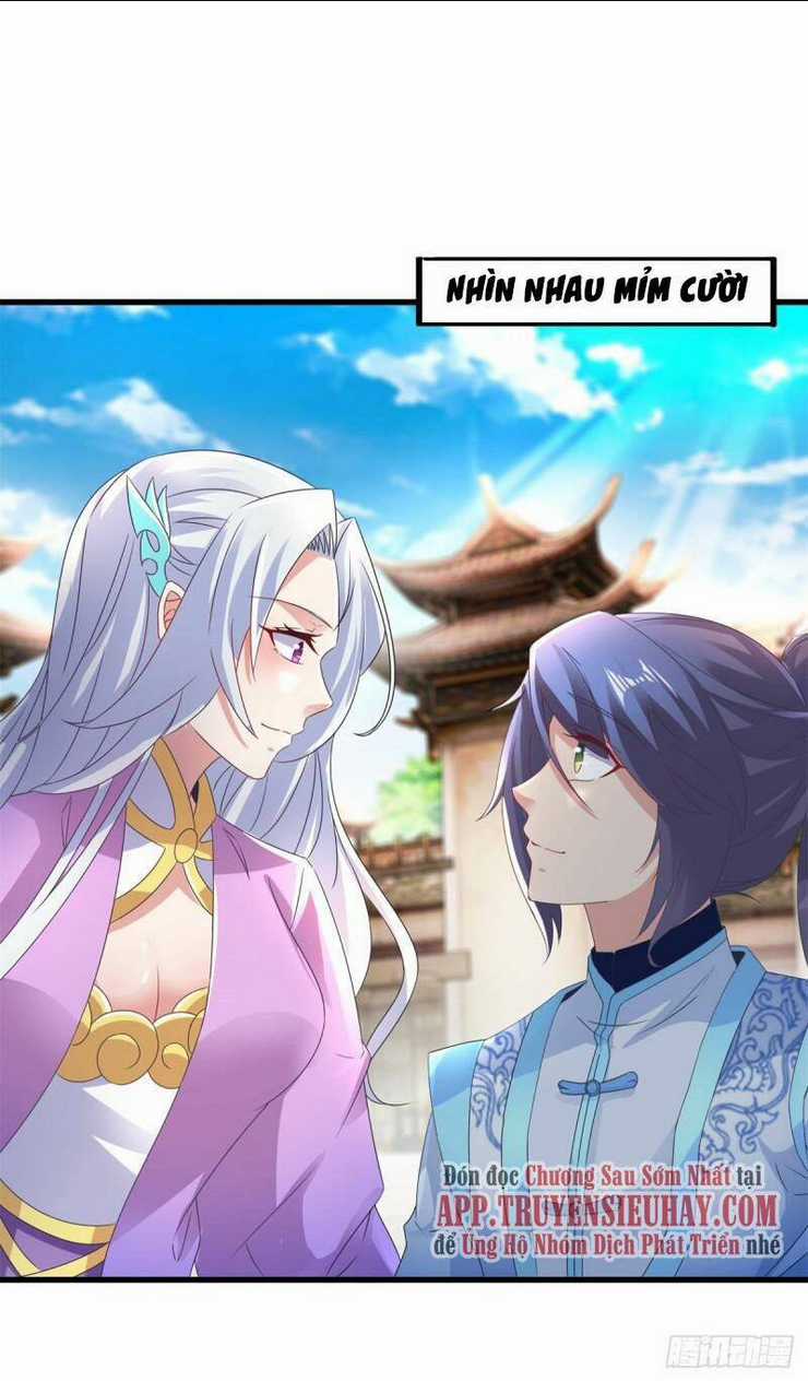 Thần Hồn Võ Đế - Chapter 193 - Trang 28