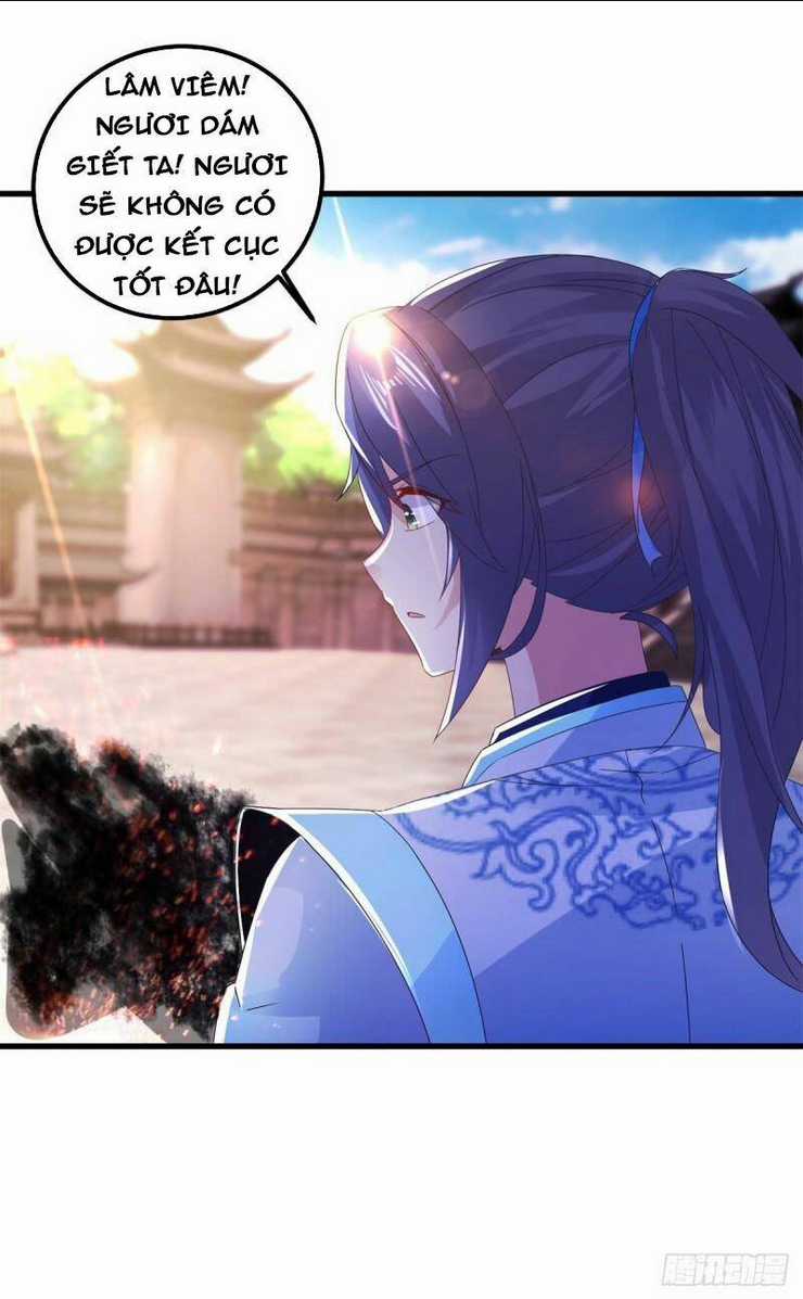 Thần Hồn Võ Đế - Chapter 193 - Trang 6