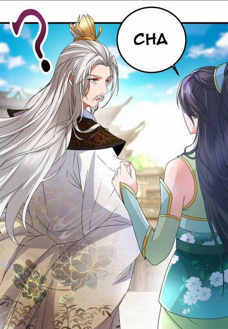 Thần Hồn Võ Đế - Chapter 194 - Trang 2