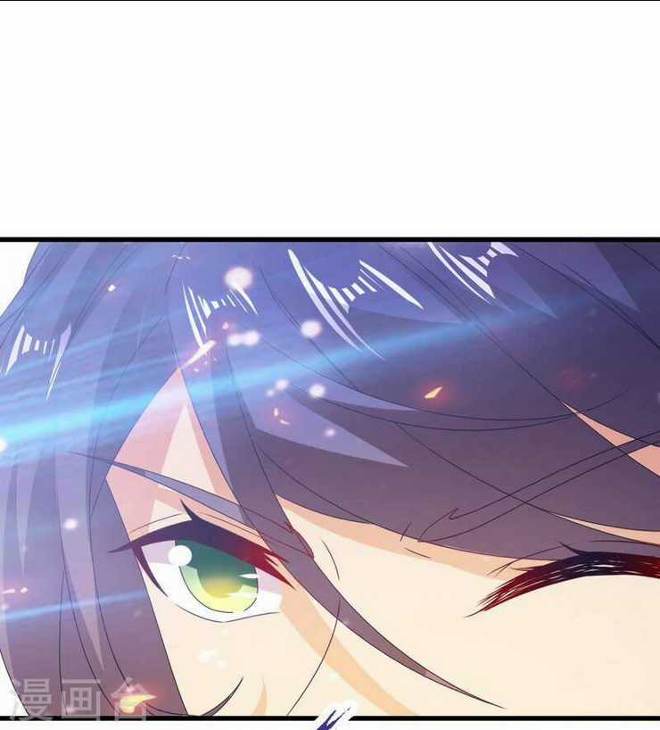 Thần Hồn Võ Đế - Chapter 195 - Trang 31