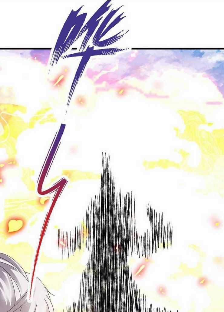 Thần Hồn Võ Đế - Chapter 195 - Trang 32