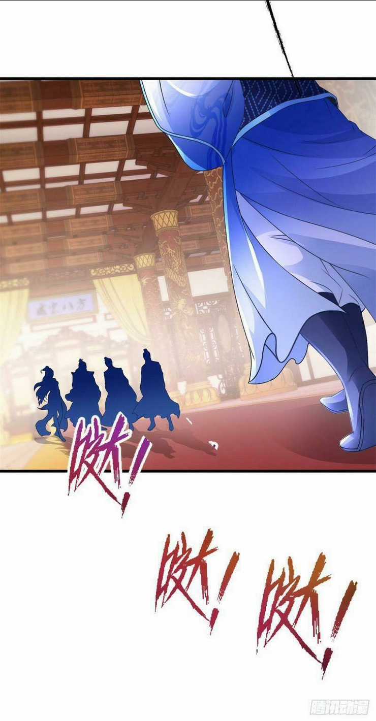 Thần Hồn Võ Đế - Chapter 198 - Trang 15