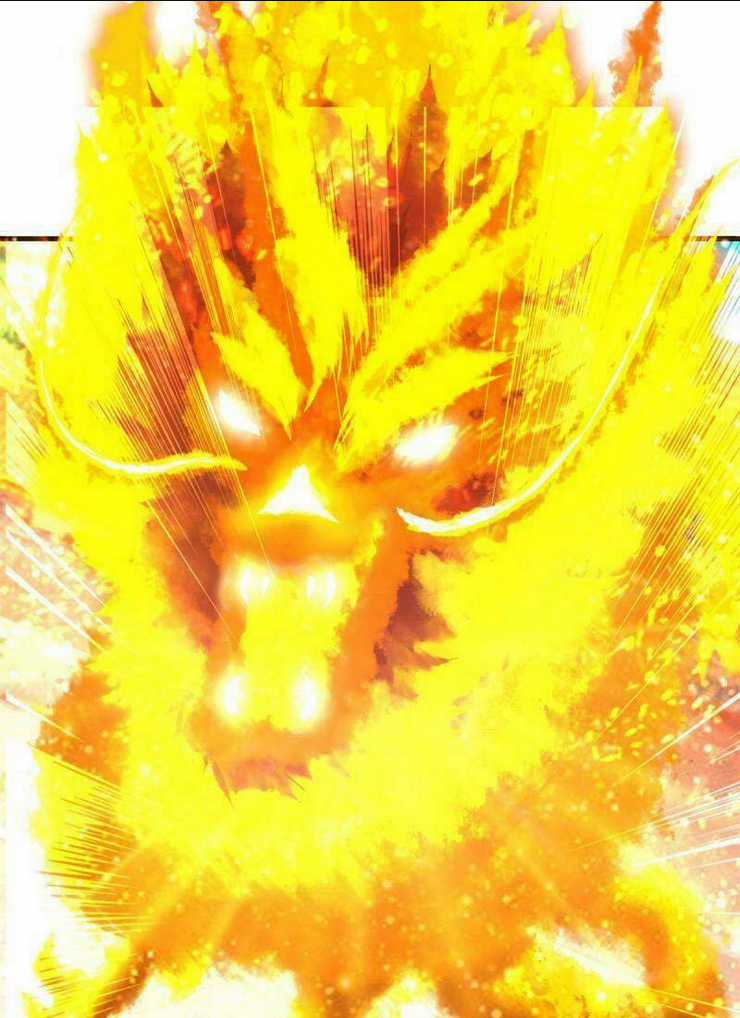 Thần Hồn Võ Đế - Chapter 199 - Trang 25