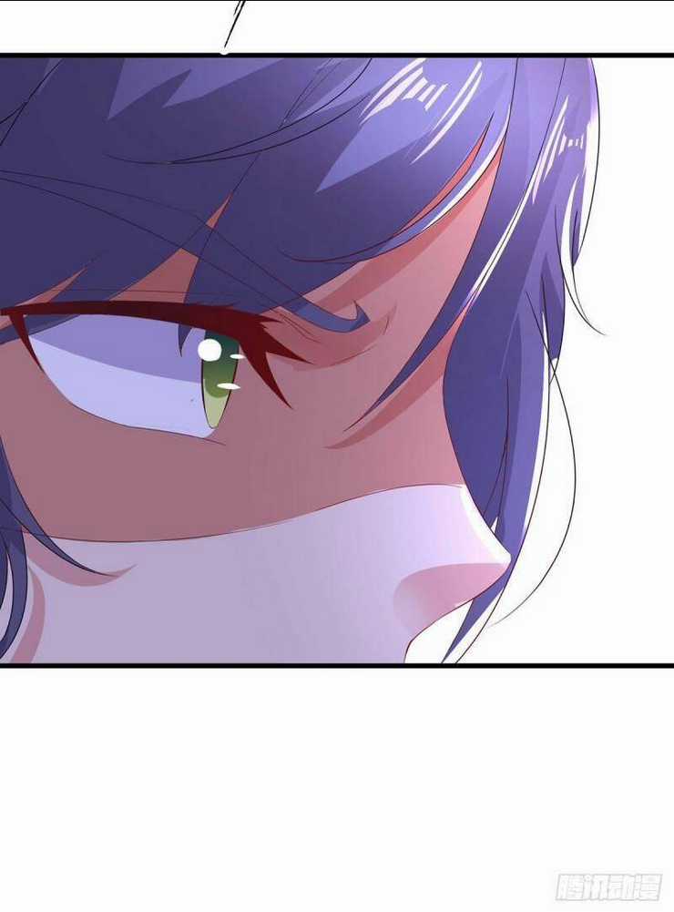 Thần Hồn Võ Đế - Chapter 200 - Trang 12