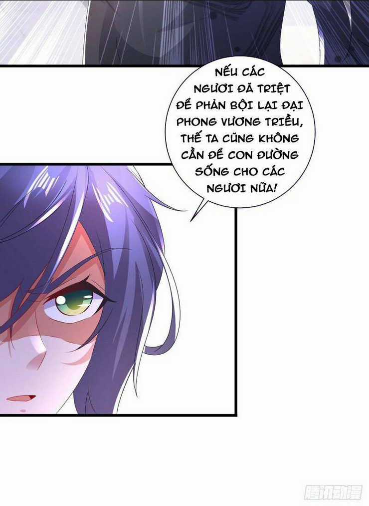 Thần Hồn Võ Đế - Chapter 200 - Trang 16