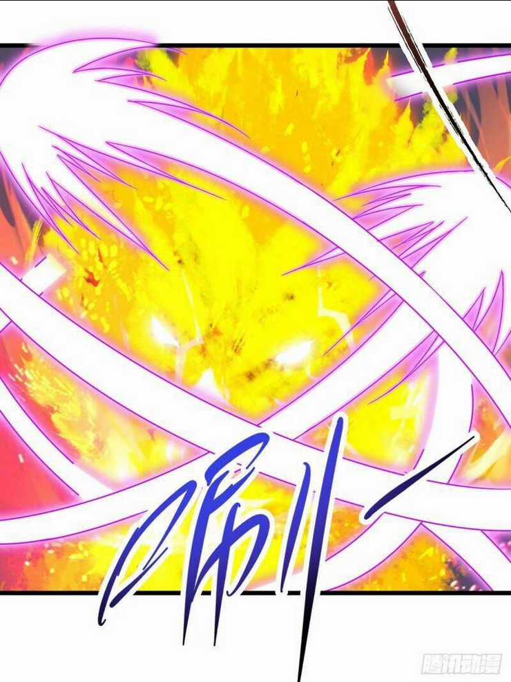 Thần Hồn Võ Đế - Chapter 200 - Trang 4