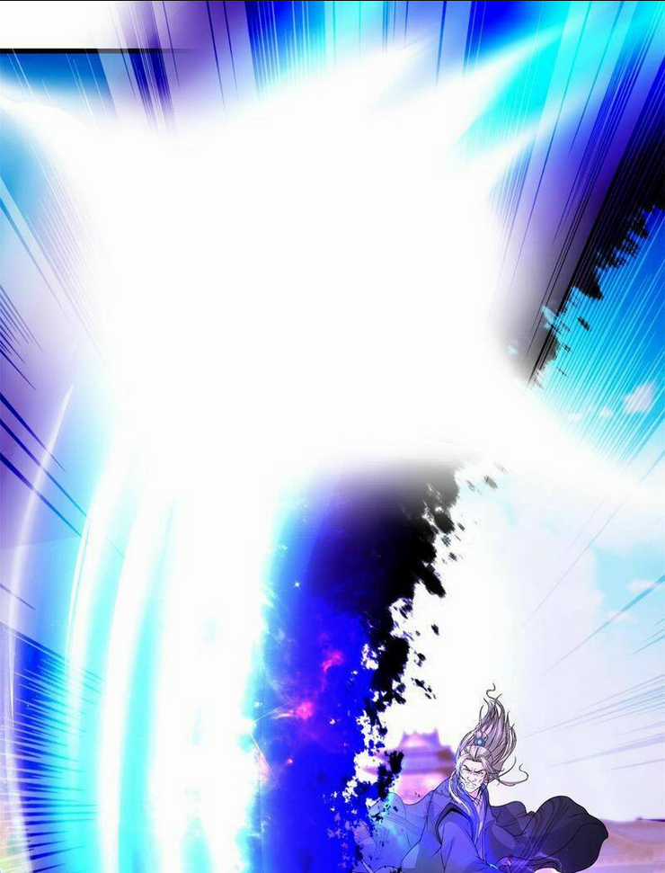 Thần Hồn Võ Đế - Chapter 201 - Trang 27