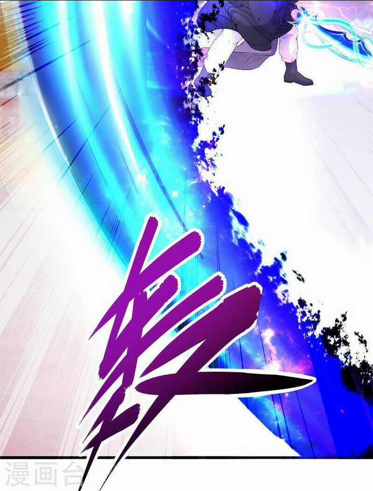 Thần Hồn Võ Đế - Chapter 201 - Trang 28