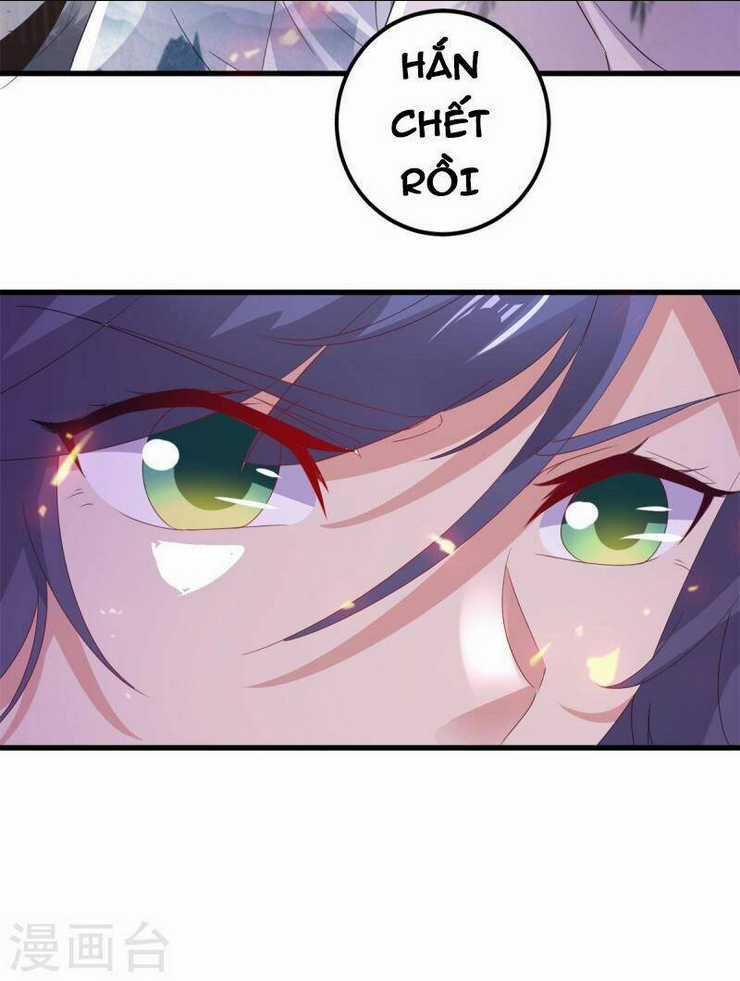 Thần Hồn Võ Đế - Chapter 202 - Trang 30