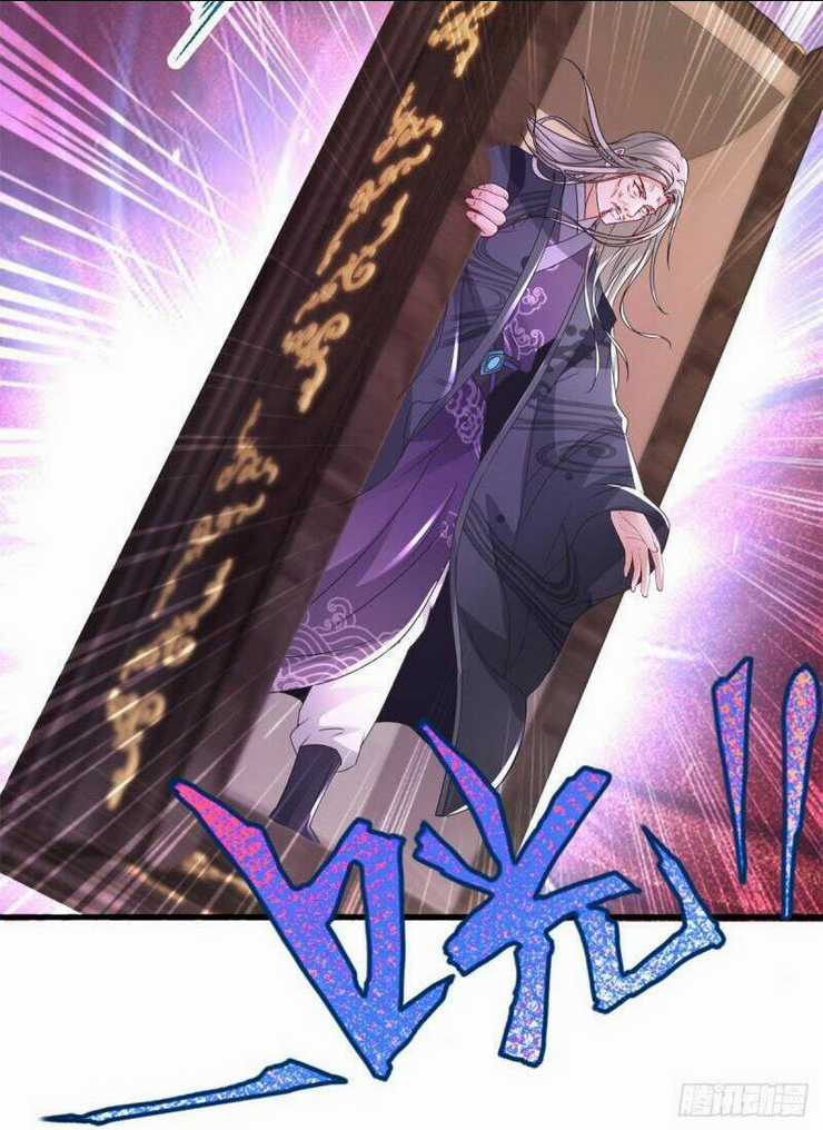 Thần Hồn Võ Đế - Chapter 203 - Trang 2