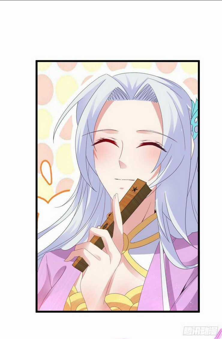 Thần Hồn Võ Đế - Chapter 204 - Trang 11