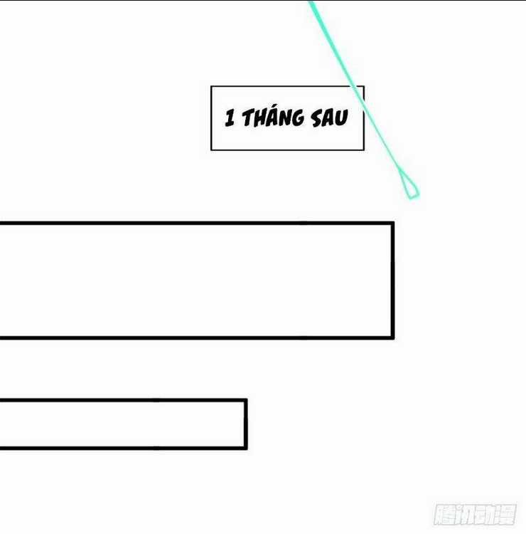 Thần Hồn Võ Đế - Chapter 204 - Trang 16