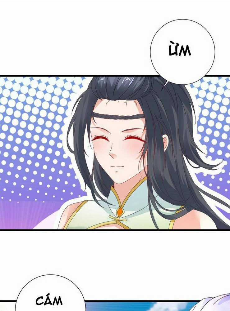 Thần Hồn Võ Đế - Chapter 204 - Trang 9
