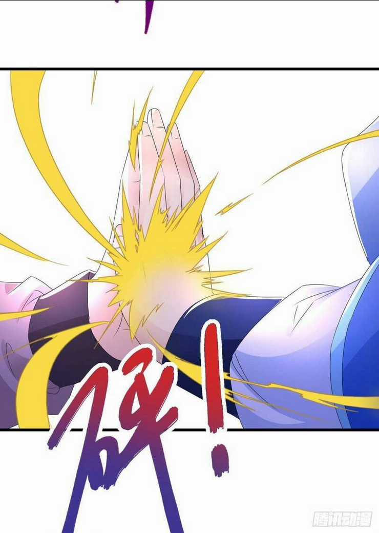 Thần Hồn Võ Đế - Chapter 207 - Trang 6