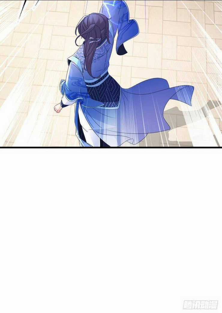 Thần Hồn Võ Đế - Chapter 207 - Trang 8