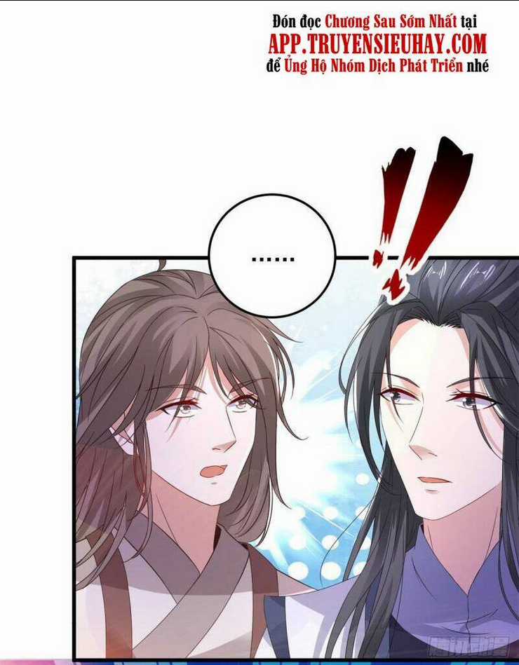 Thần Hồn Võ Đế - Chapter 208 - Trang 12
