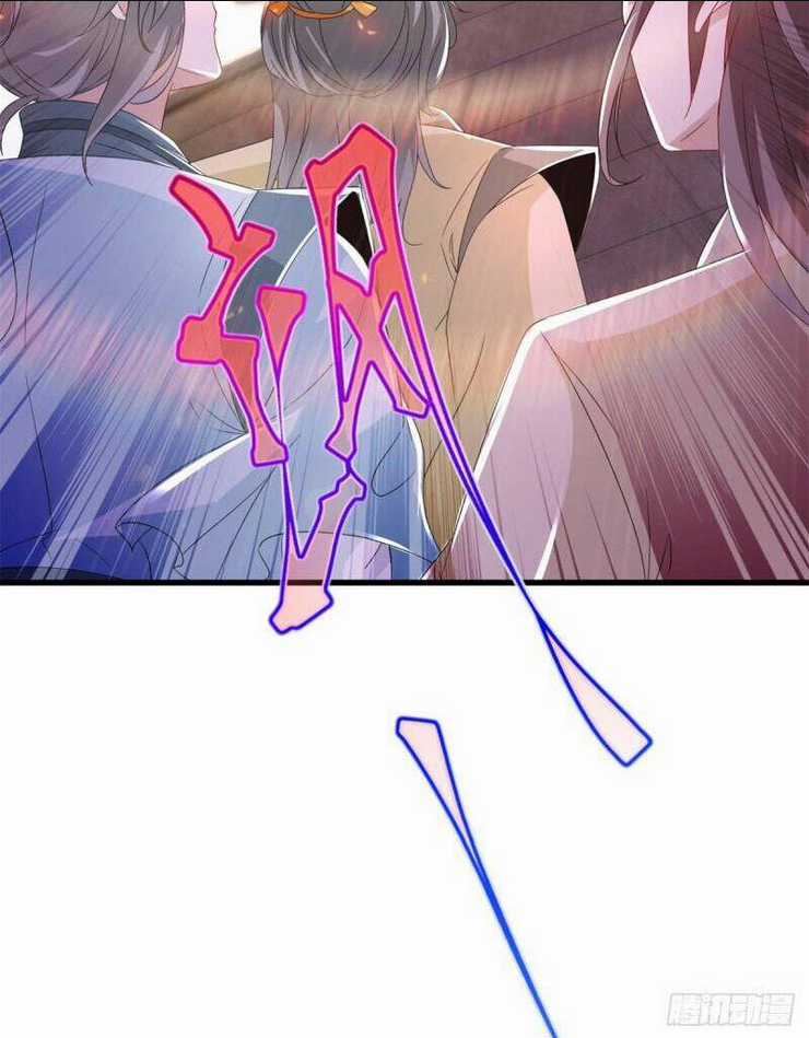 Thần Hồn Võ Đế - Chapter 208 - Trang 21