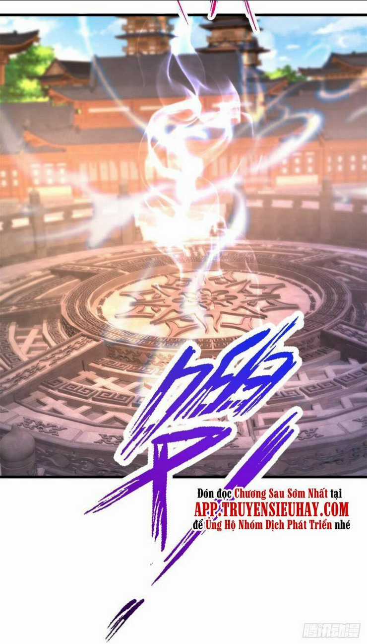 Thần Hồn Võ Đế - Chapter 208 - Trang 32