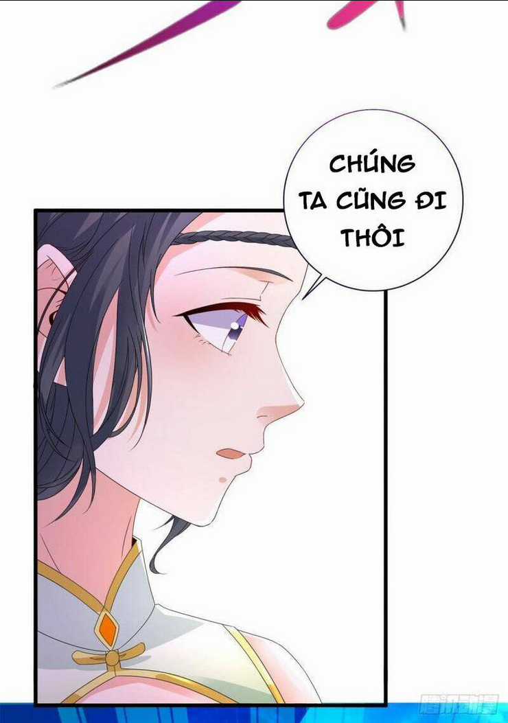 Thần Hồn Võ Đế - Chapter 208 - Trang 34