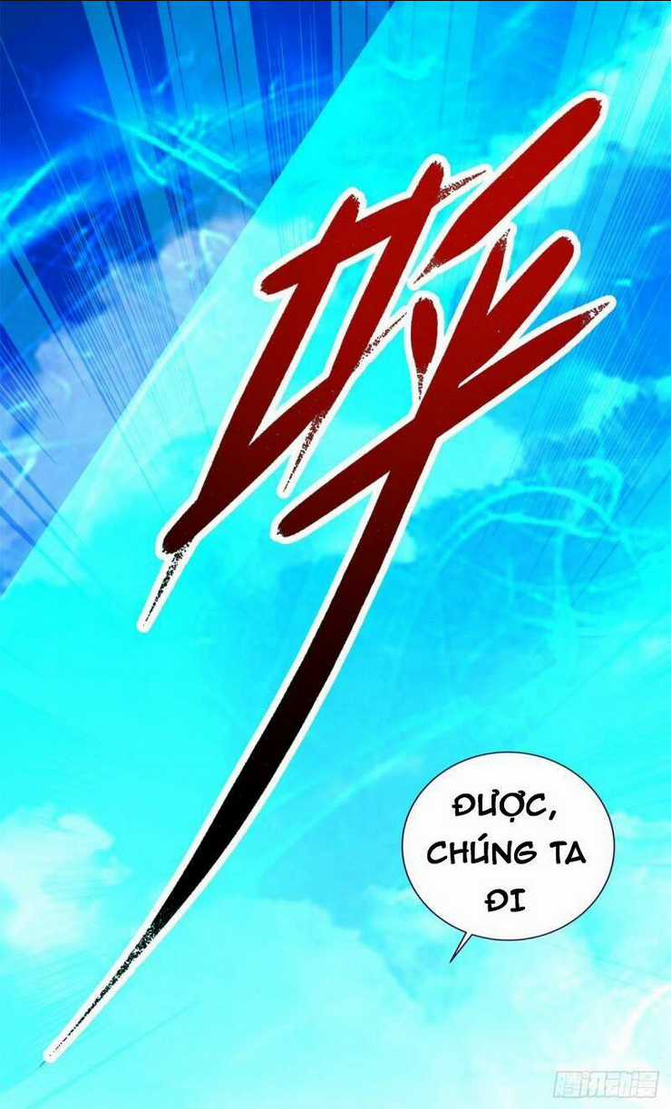 Thần Hồn Võ Đế - Chapter 208 - Trang 35