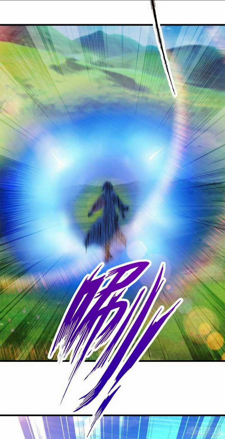 Thần Hồn Võ Đế - Chapter 209 - Trang 2