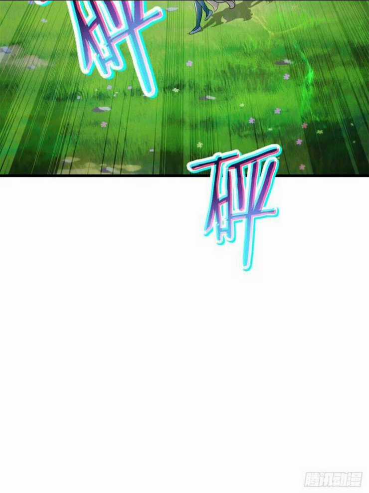 Thần Hồn Võ Đế - Chapter 209 - Trang 11