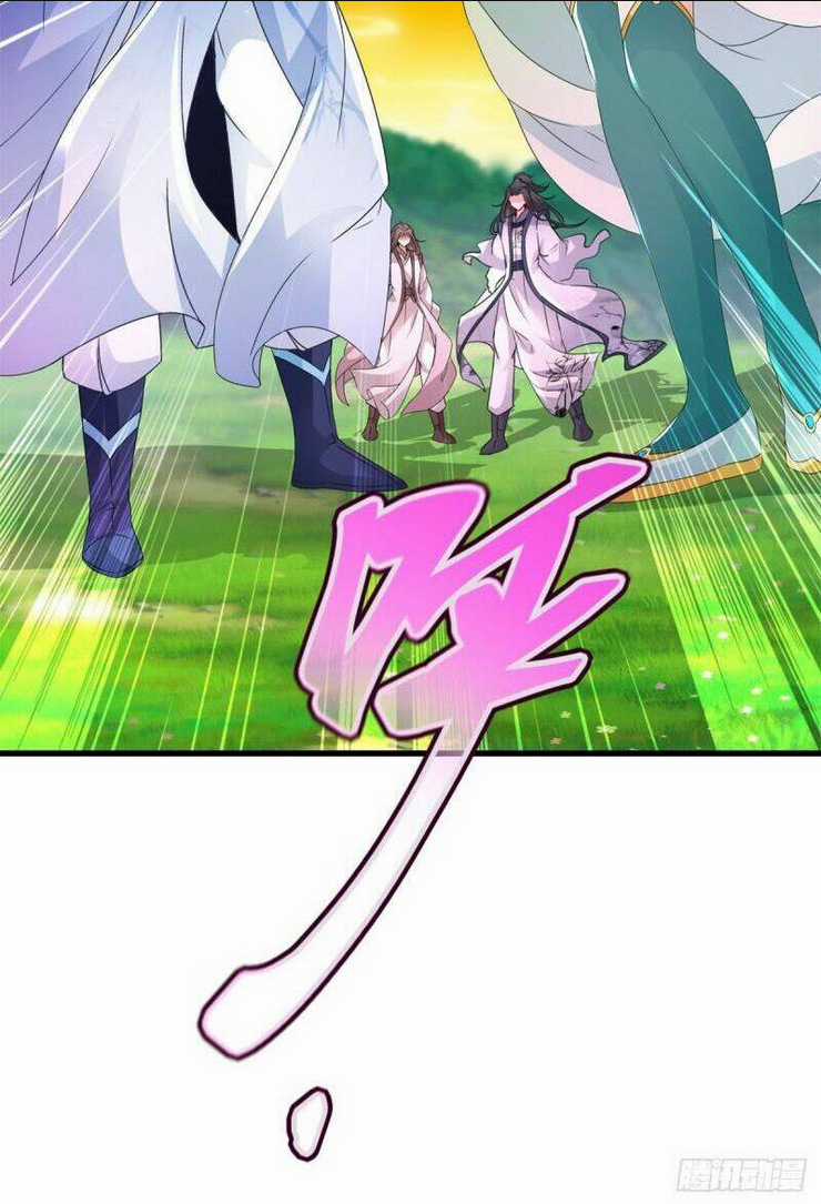 Thần Hồn Võ Đế - Chapter 209 - Trang 19