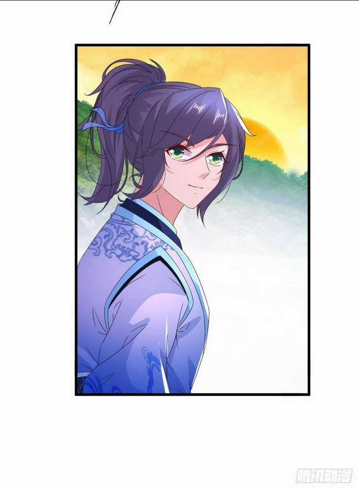 Thần Hồn Võ Đế - Chapter 209 - Trang 27